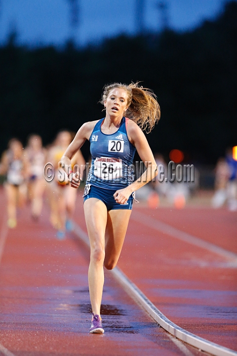 2014SIfriOpen-215.JPG - Apr 4-5, 2014; Stanford, CA, USA; the Stanford Track and Field Invitational.